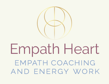 The Empath Heart : Empath Coach and Energy Worker